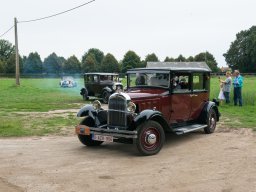 2018-Parel der Voorkempen